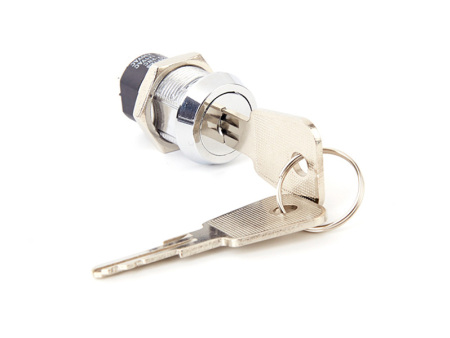 電源鎖的選擇需要注意什么？